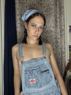 dollylol Nude Leaks OnlyFans Photo 119