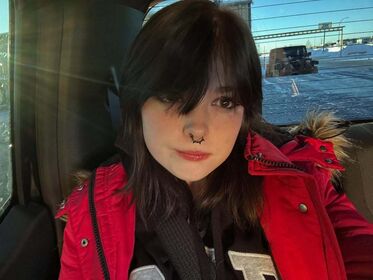 dollzieeevip Nude Leaks OnlyFans Photo 16