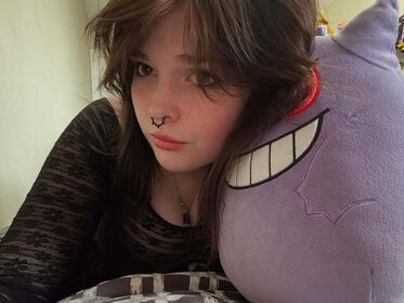 dollzieeevip Nude Leaks OnlyFans Photo 17