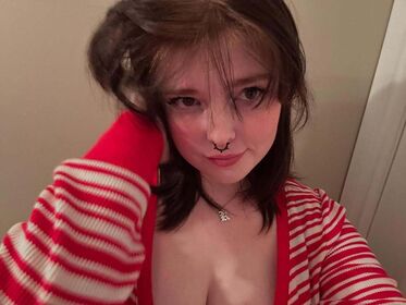 dollzieeevip Nude Leaks OnlyFans Photo 18