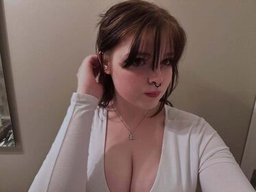 dollzieeevip Nude Leaks OnlyFans Photo 19