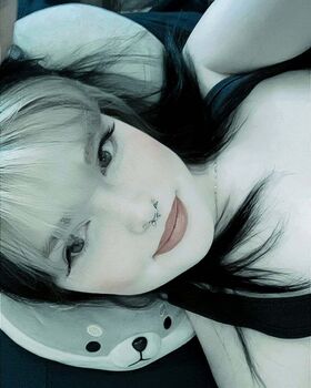 dollzieeevip Nude Leaks OnlyFans Photo 20