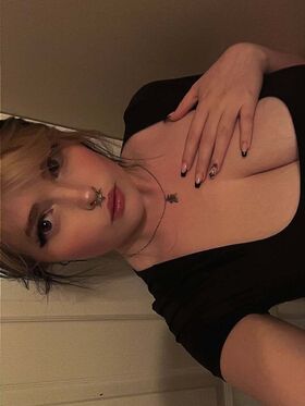 dollzieeevip Nude Leaks OnlyFans Photo 21