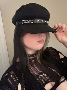 dollzieeevip Nude Leaks OnlyFans Photo 22