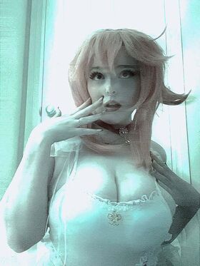 dollzieeevip Nude Leaks OnlyFans Photo 23