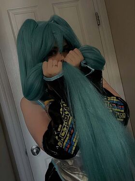 dollzieeevip Nude Leaks OnlyFans Photo 25