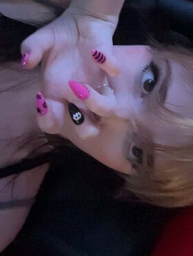 dollzieeevip Nude Leaks OnlyFans Photo 27