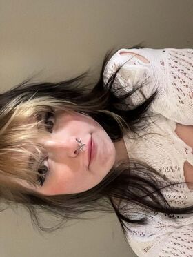 dollzieeevip Nude Leaks OnlyFans Photo 28