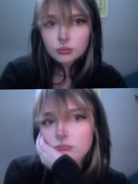 dollzieeevip Nude Leaks OnlyFans Photo 29