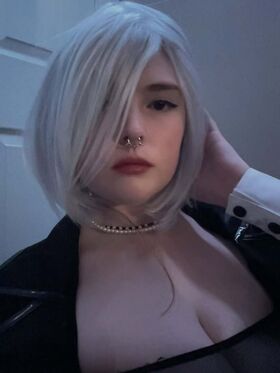 dollzieeevip Nude Leaks OnlyFans Photo 30