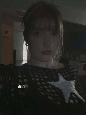 dollzieeevip Nude Leaks OnlyFans Photo 31