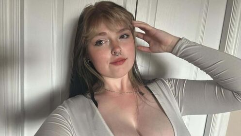 dollzieeevip Nude Leaks OnlyFans Photo 32