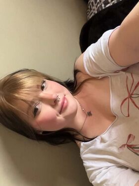 dollzieeevip Nude Leaks OnlyFans Photo 33