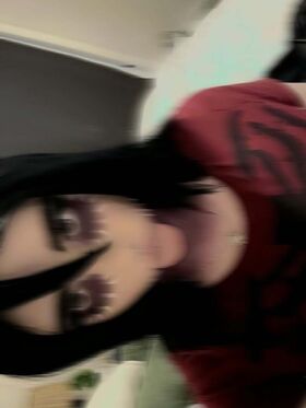 dollzieeevip Nude Leaks OnlyFans Photo 34