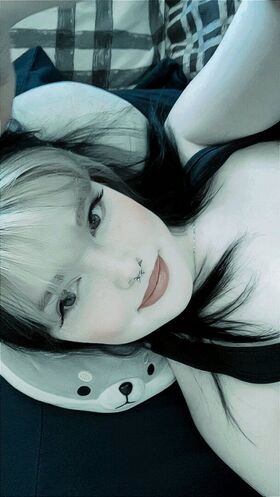 dollzieeevip Nude Leaks OnlyFans Photo 37