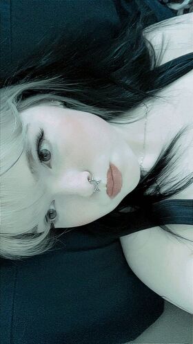 dollzieeevip Nude Leaks OnlyFans Photo 38