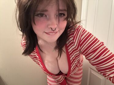 dollzieeevip Nude Leaks OnlyFans Photo 39