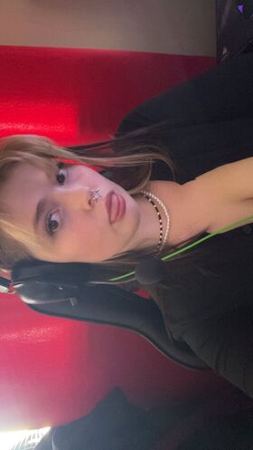 dollzieeevip Nude Leaks OnlyFans Photo 41