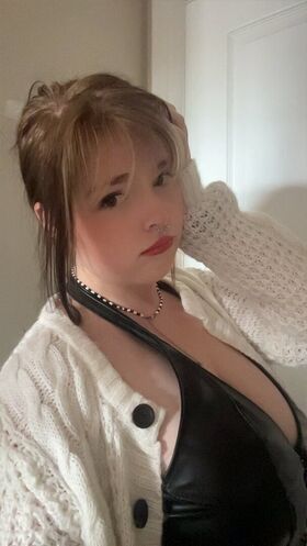 dollzieeevip Nude Leaks OnlyFans Photo 42