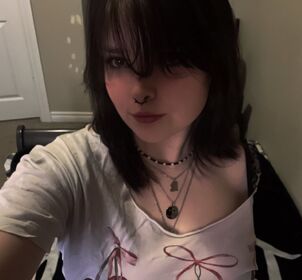 dollzieeevip Nude Leaks OnlyFans Photo 44