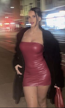 doloryva नग्न लीक OnlyFans फोटो 28