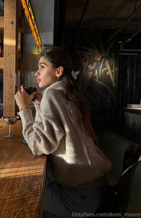 domi_moore
