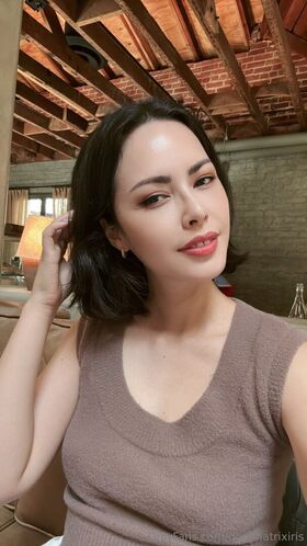 dominatrixiris Nøgne lækkede OnlyFans foto 103