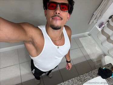 dominicanpapi4