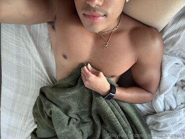 dominicanpapi4