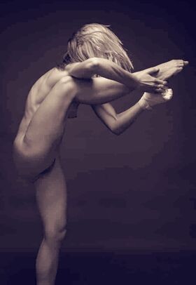 Dominiki Drakopoulou Nude Leaks OnlyFans Photo 13