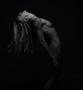 Dominiki Drakopoulou Nude Leaks OnlyFans Photo 17