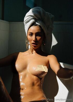 Dommmi Foto vazada OnlyFans nua 65
