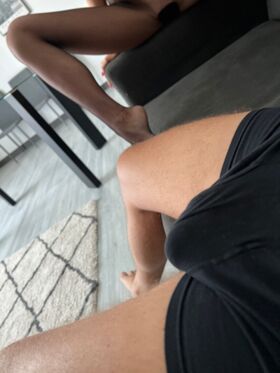 don.ron Foto trapelata OnlyFans nuda 23