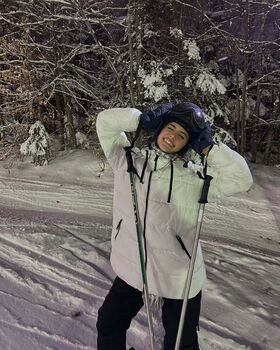 Donaxaah 유출된 누드 OnlyFans 사진 8