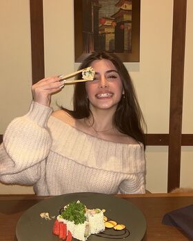 Donaxaah 유출된 누드 OnlyFans 사진 15