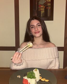 Donaxaah 유출된 누드 OnlyFans 사진 17