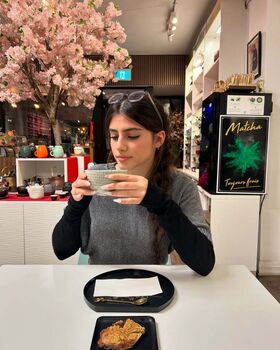 Donaxaah 유출된 누드 OnlyFans 사진 22