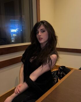 Donaxaah 유출된 누드 OnlyFans 사진 24