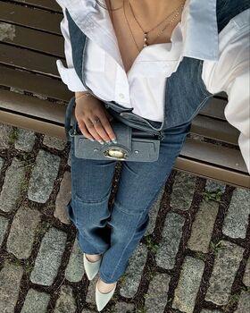 Donaxaah 유출된 누드 OnlyFans 사진 36