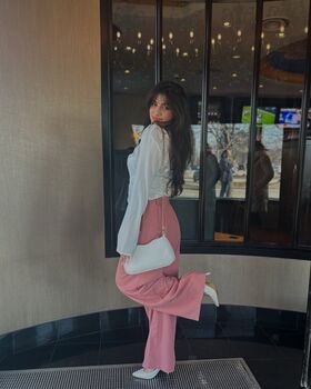 Donaxaah 유출된 누드 OnlyFans 사진 38