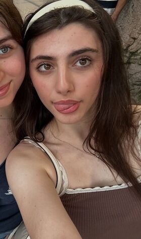 Donaxaah 유출된 누드 OnlyFans 사진 44