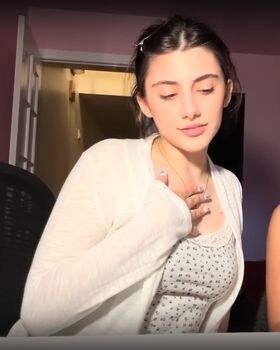 Donaxaah 유출된 누드 OnlyFans 사진 47