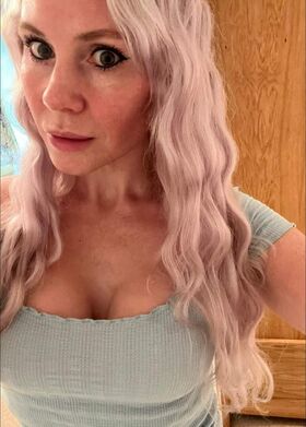 Donna Shepherd Nude Leaks OnlyFans Photo 14