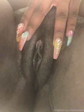 donnastarr Фото утечки OnlyFans (обнаженная) 7