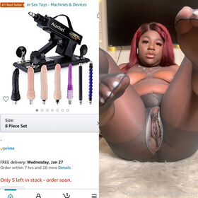 donnastarr Фото утечки OnlyFans (обнаженная) 33