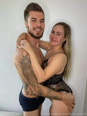 dont-tell-mom-and-dad Nude Leaks OnlyFans Photo 112