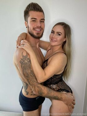 dont-tell-mom-and-dad Nude Leaks OnlyFans Photo 113