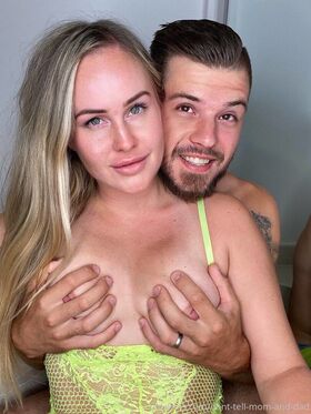dont-tell-mom-and-dad Nude Leaks OnlyFans Photo 136
