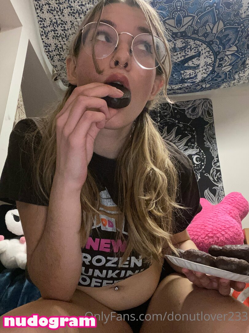 donutlover233