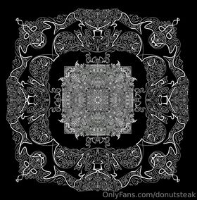 donutsteak